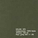 art. lino 1212